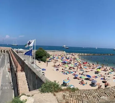 ספינת מלון Chlorelle